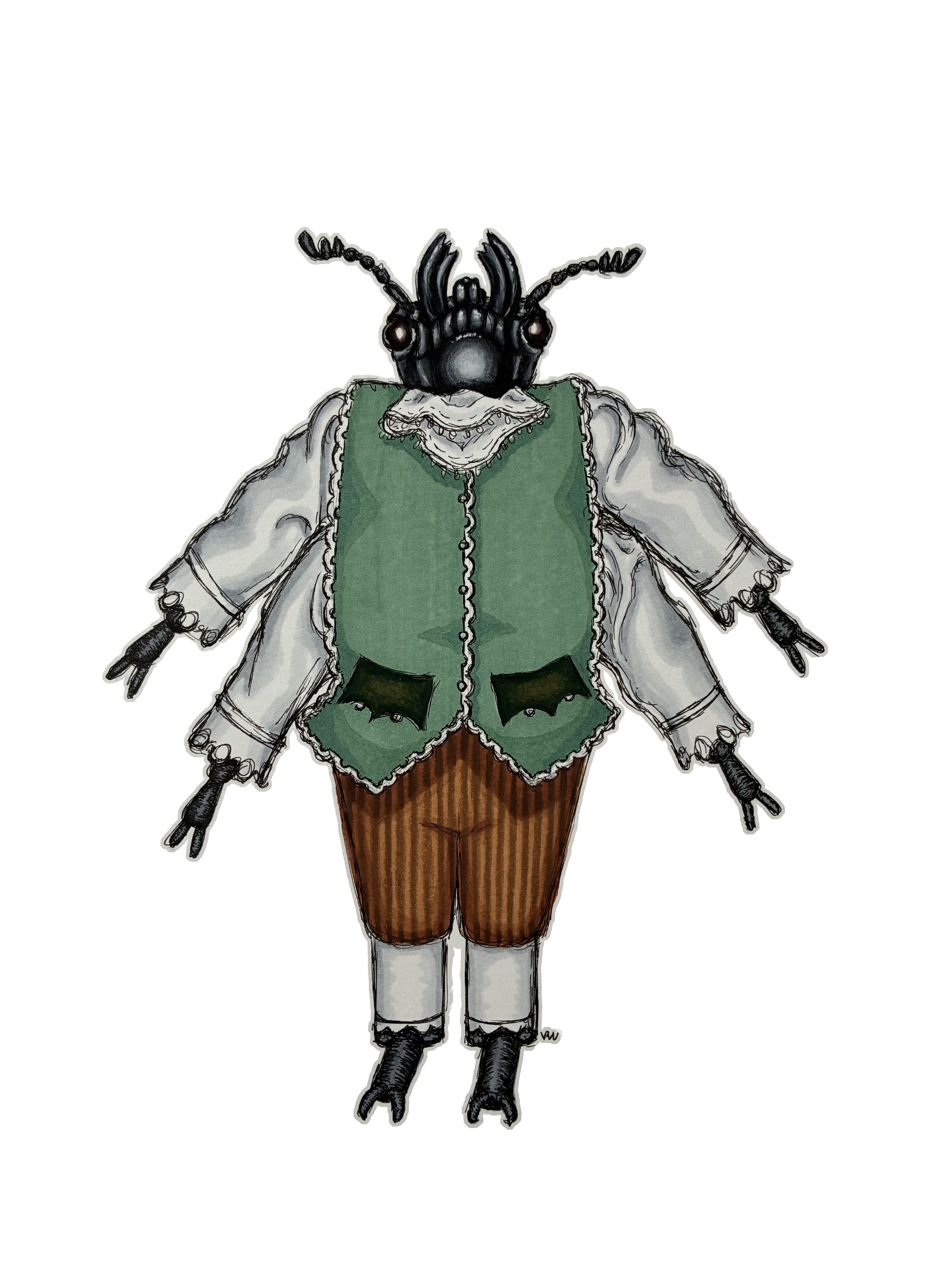 Mr. Bess Beetle.jpg