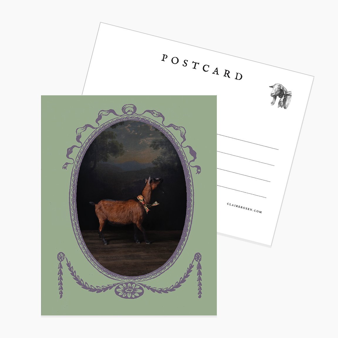 Postcard_Oonagh.jpg