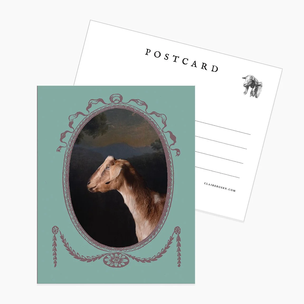 Postcard_Framed_Kiyoshi.jpg