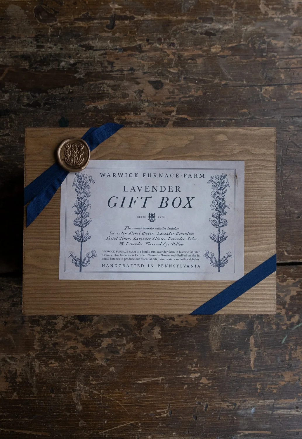 LavenderProducts_Giftbox__DSF6261.jpg