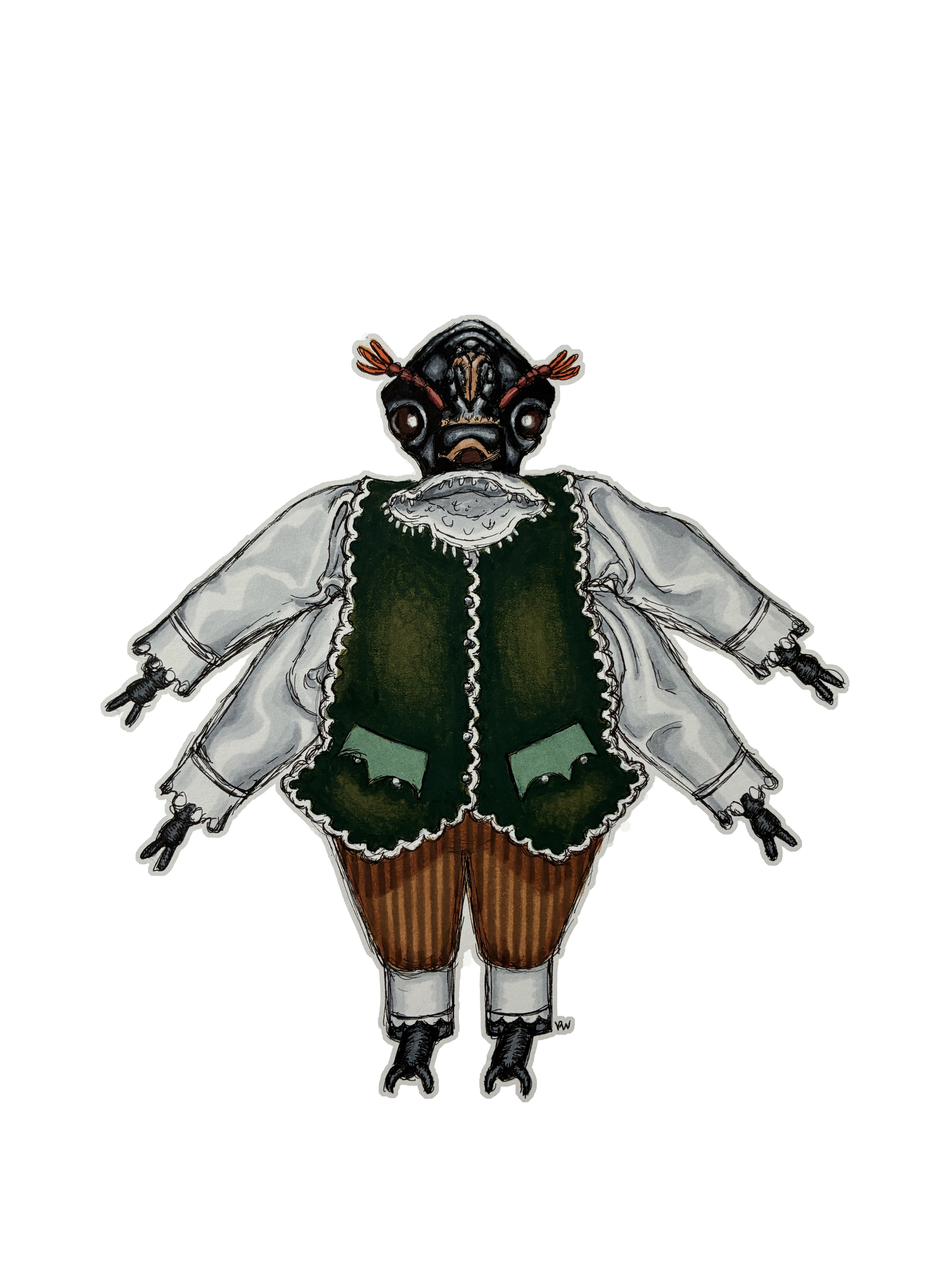 Mr. Dung Beetle.png