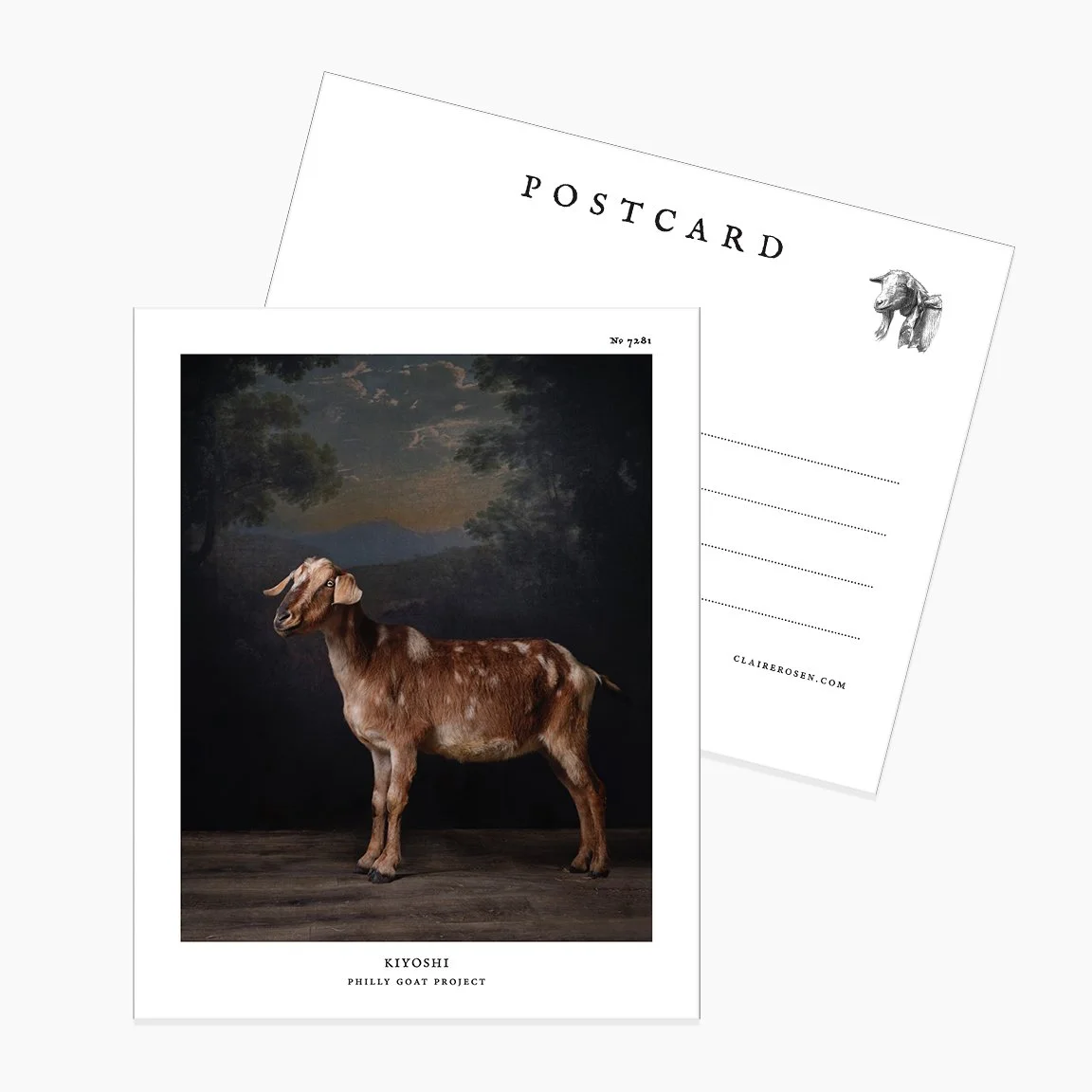 Postcard_Kiyoshi.jpg