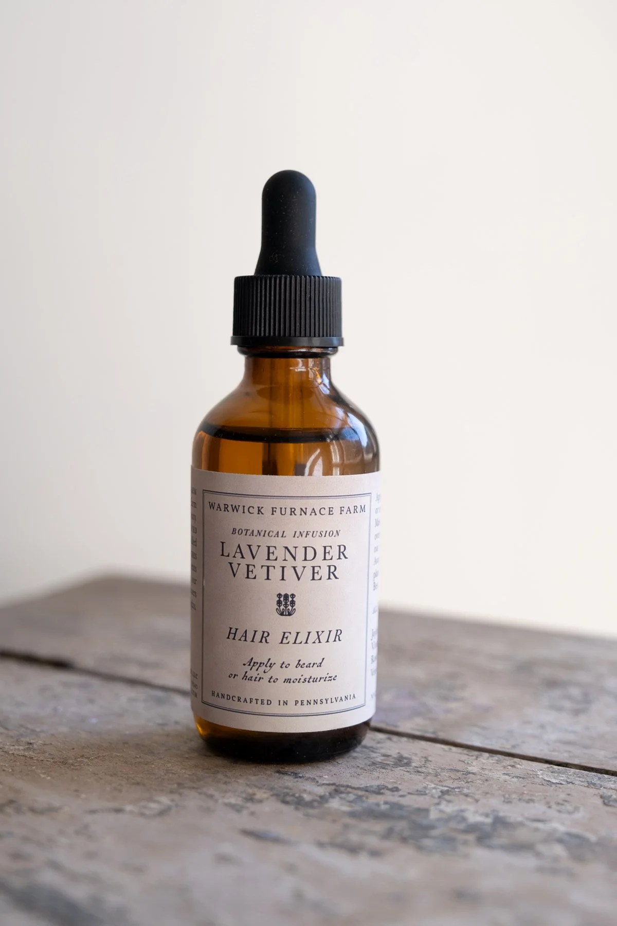 lavenderproducts_elixirs_DSF5886_2025.jpg