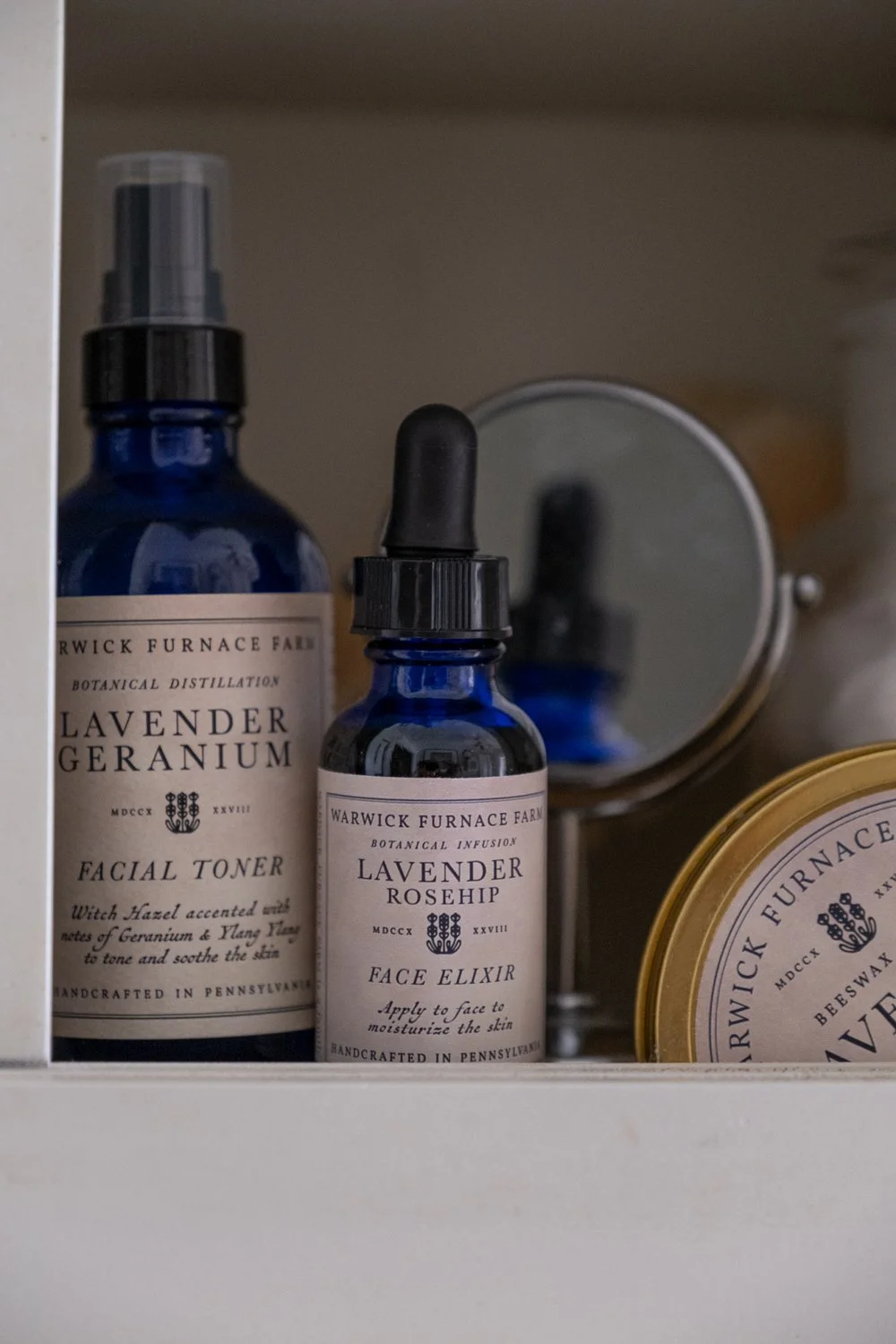 LavenderProducts__DSF6278.jpg