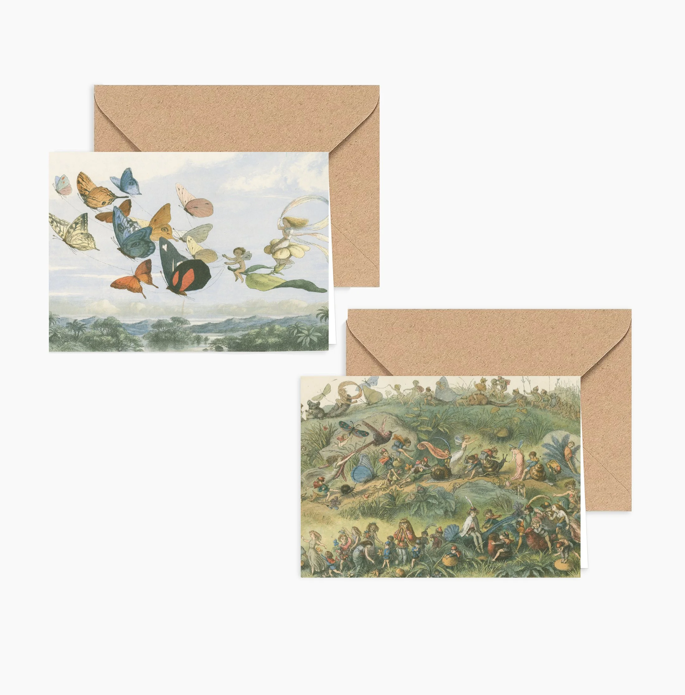 PaperGoods_Illustrated_StationeryFairySet_MiniStationery.jpg