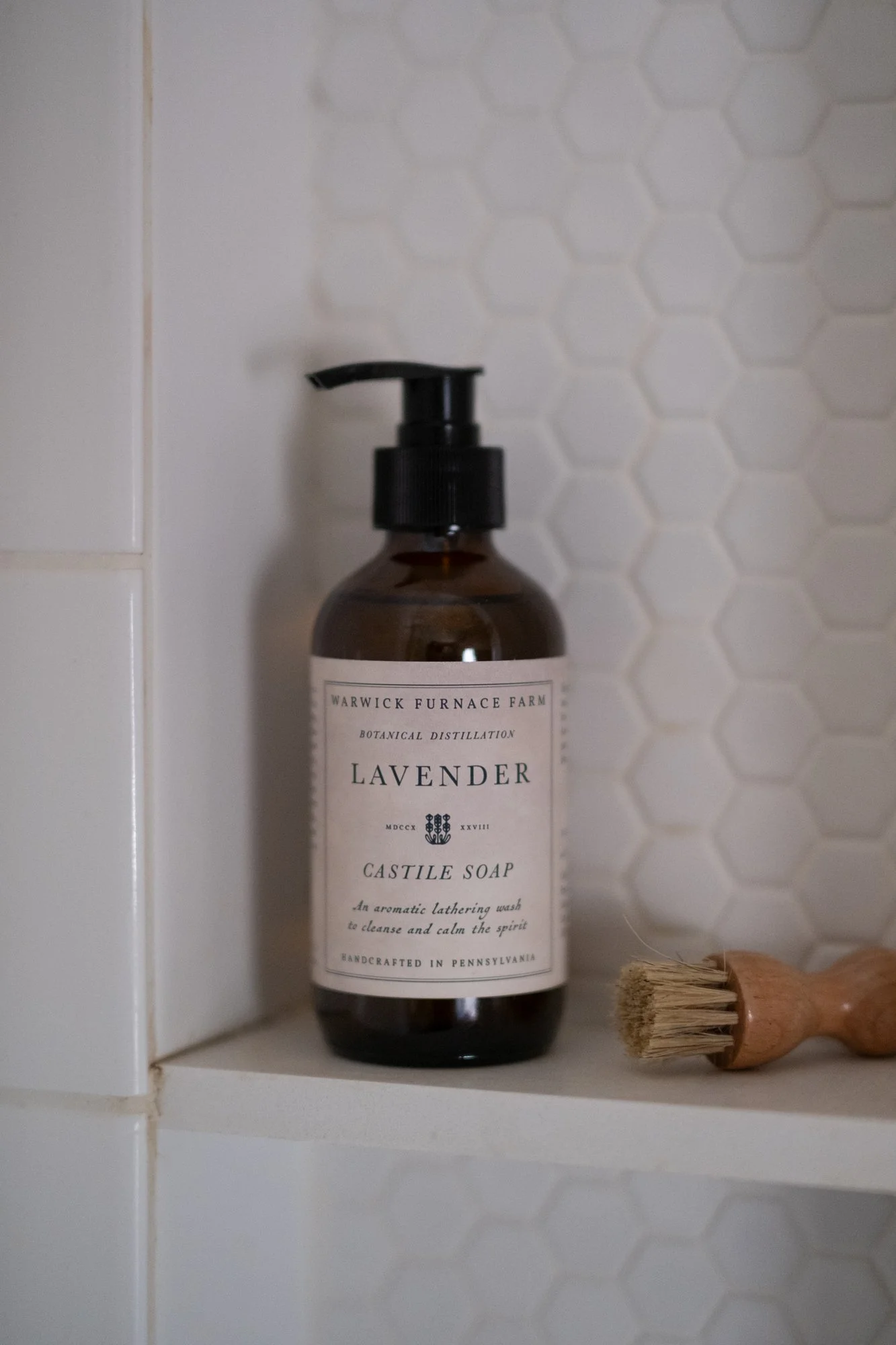 LavenderProducts_CastileSoap_DSF0579.jpg