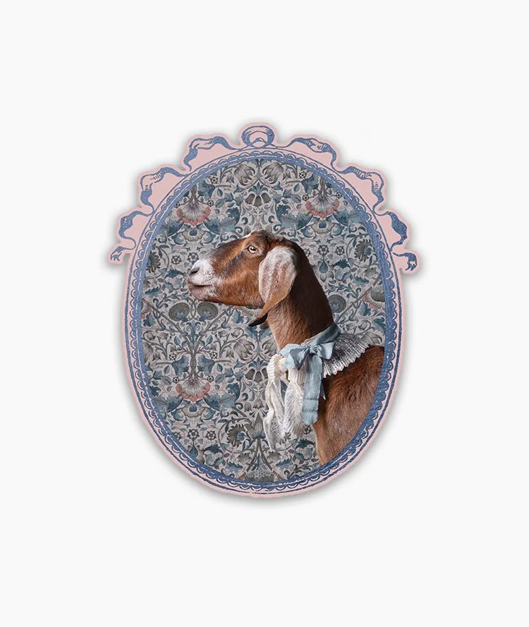 Sticker_GoatPortraits_Holiday.jpg