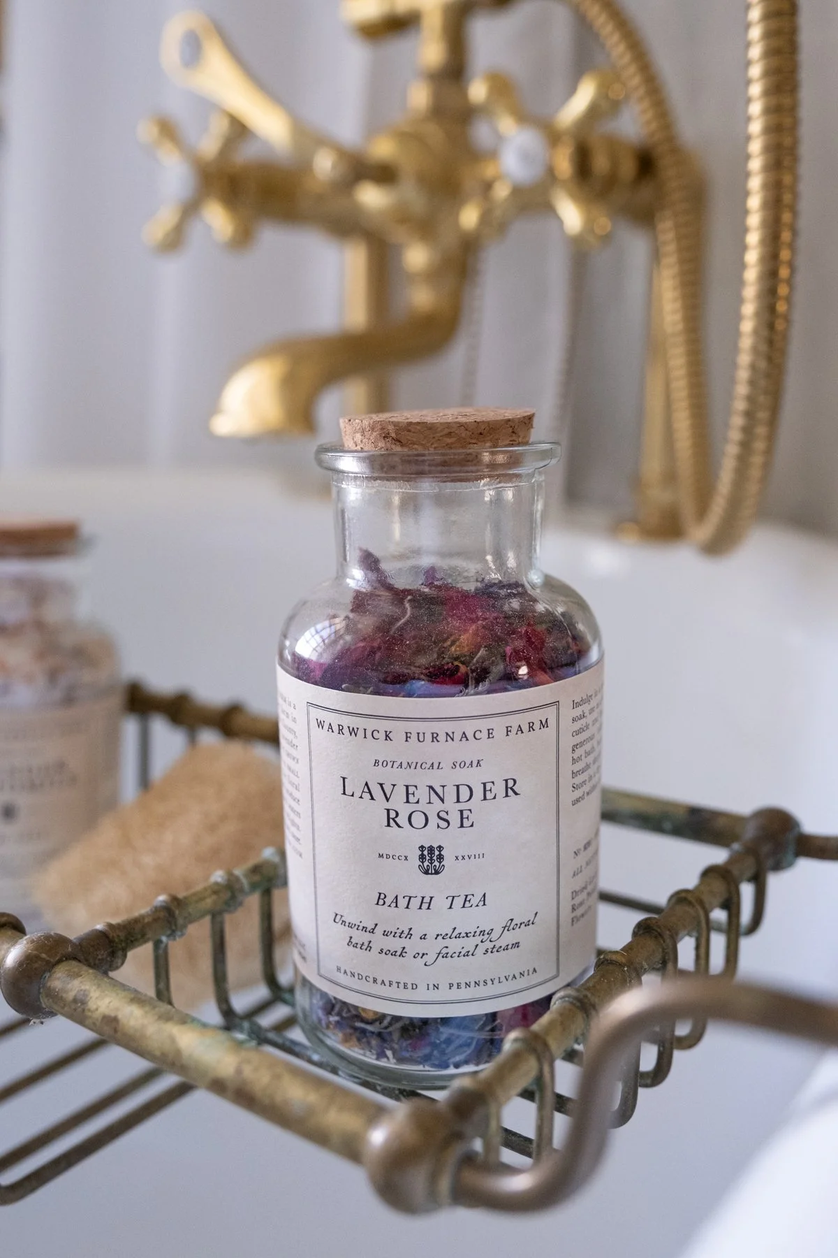 lavenderproducts_bath_DSF5910_2025.jpg
