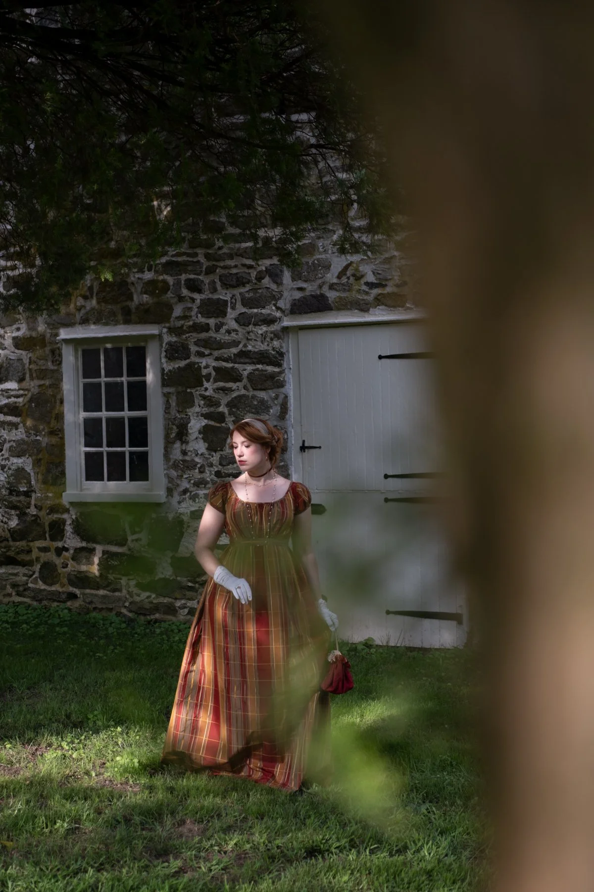 2025-07-26 17.35.39.jpg