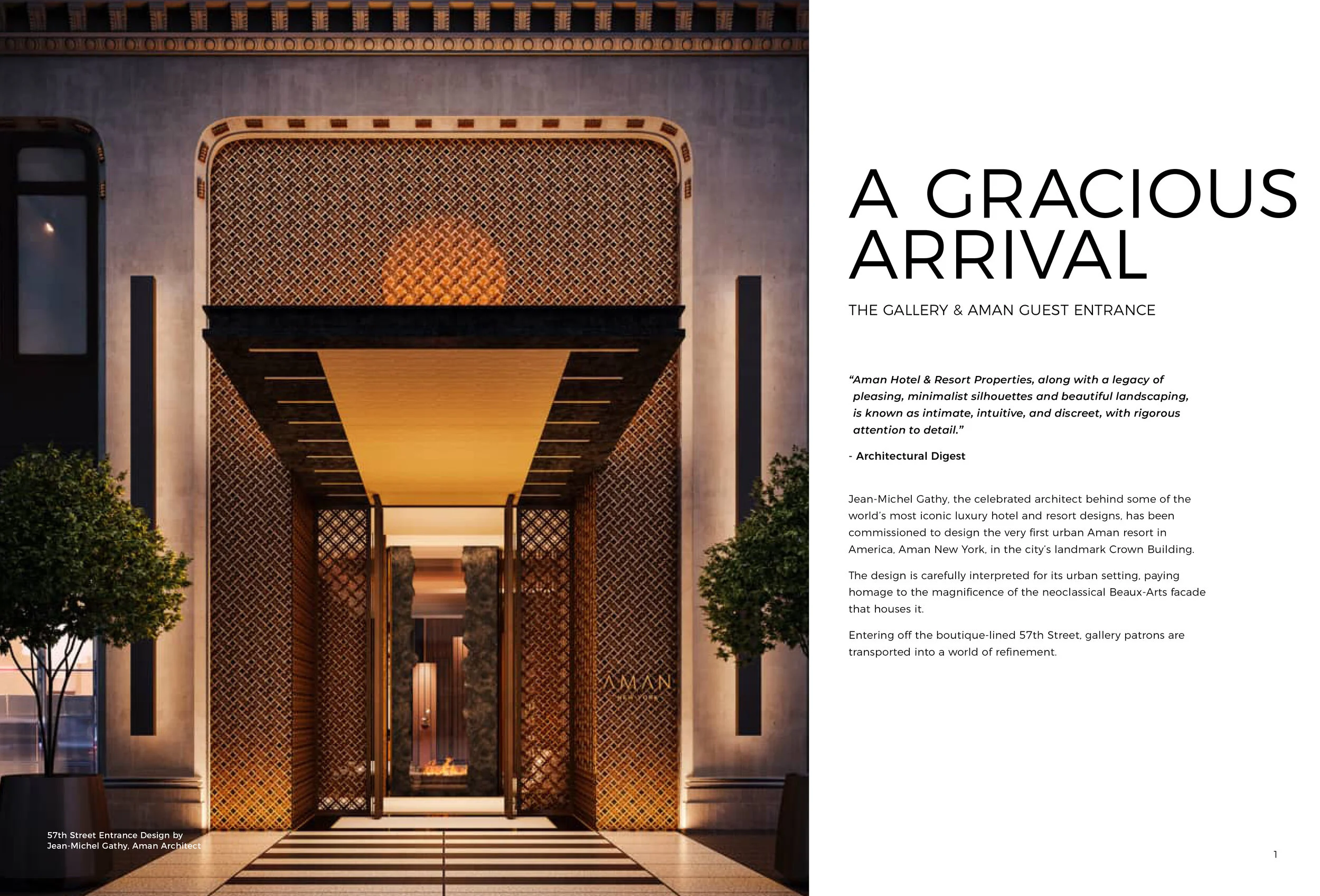 Crown Galleries at AMAN New York 1.jpg