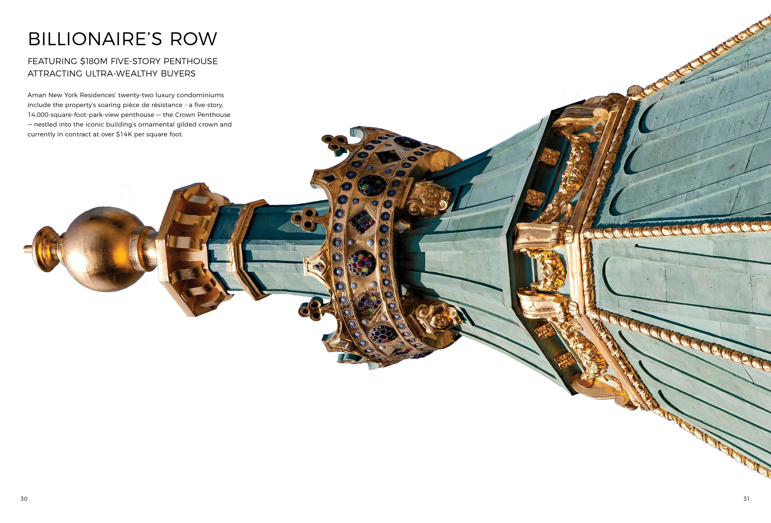 Crown Galleries at AMAN New York 30-31.jpg
