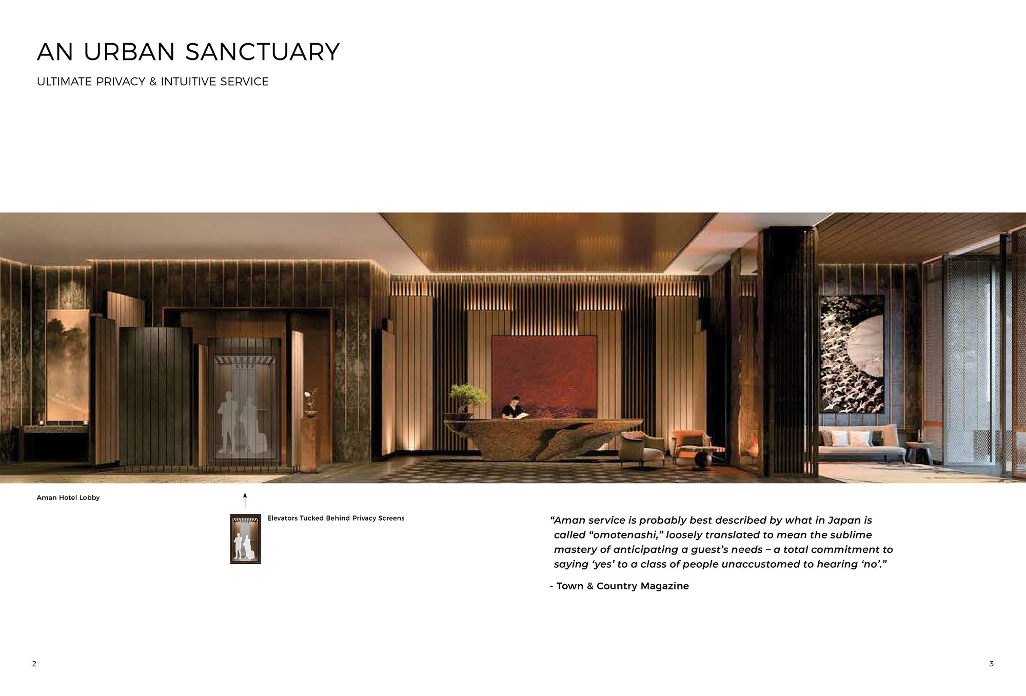 Crown Galleries at AMAN New York 2-3.png