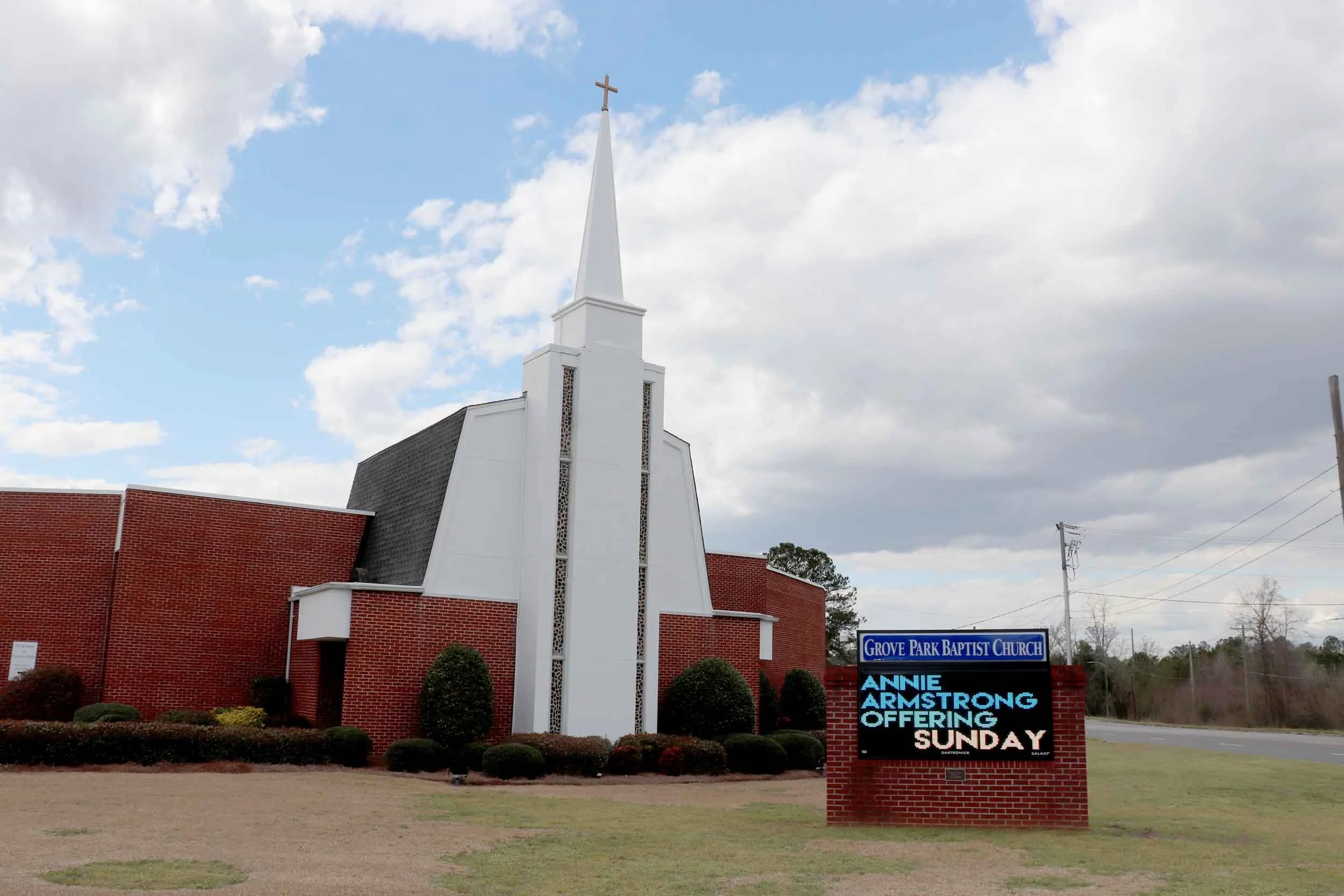 services-churchschool.jpg
