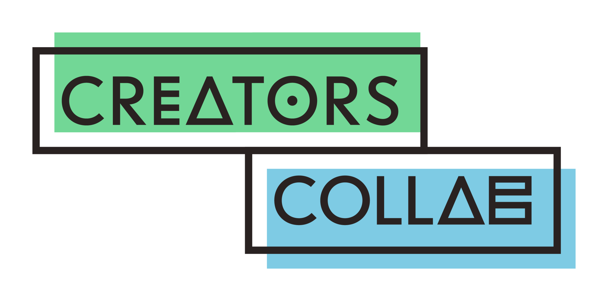 Creators Collab