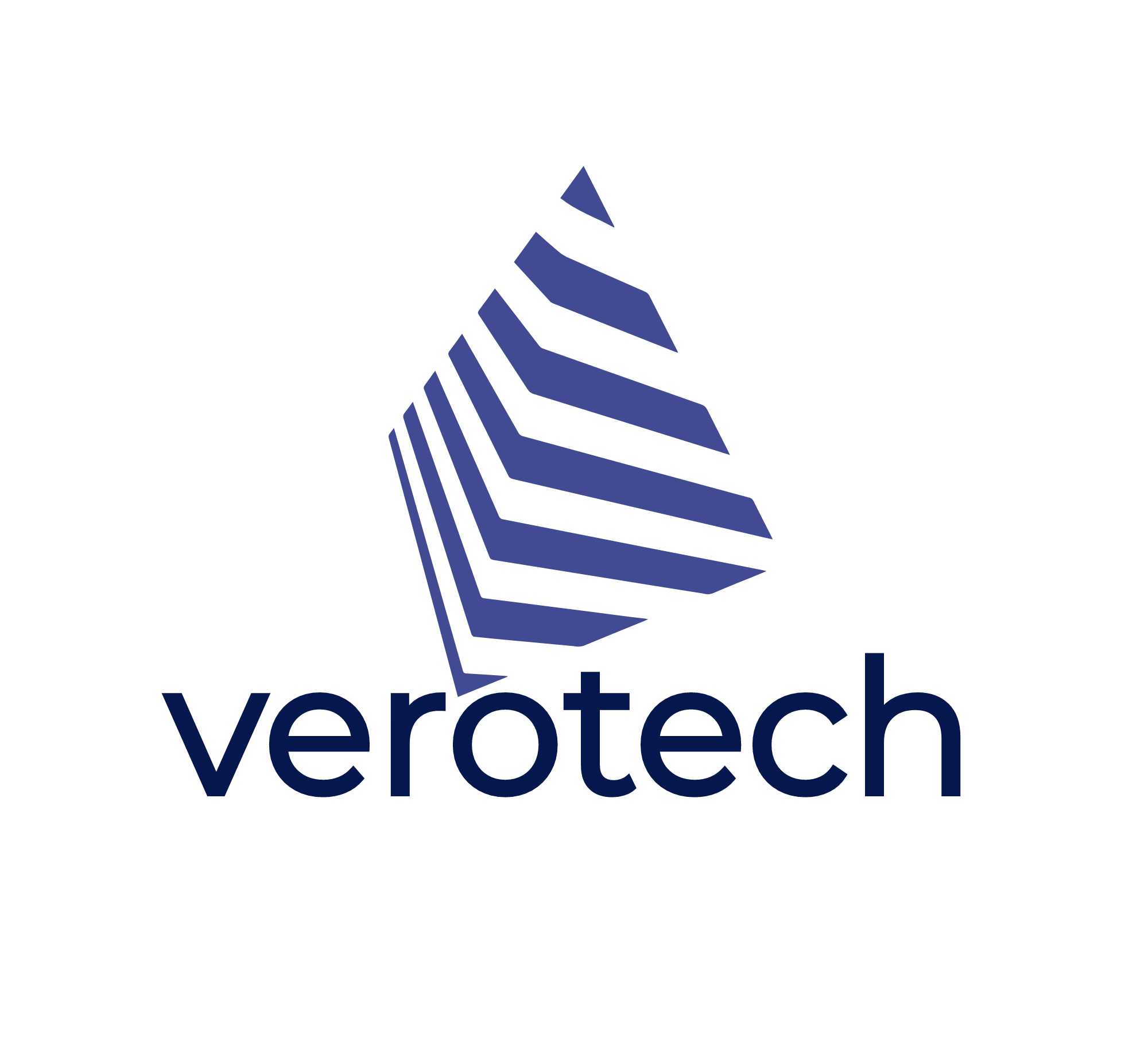 verotech solutions