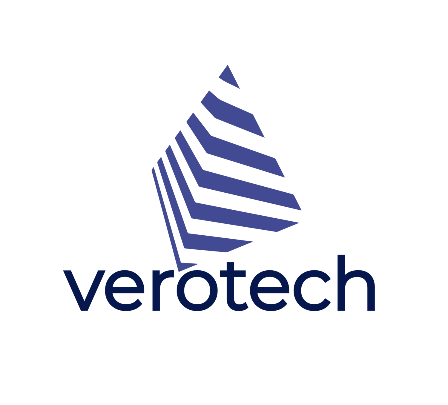 verotech solutions