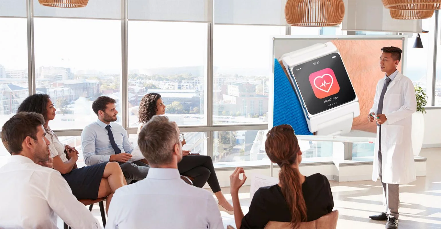 MedicalMeetingPROMO-677893332.jpg