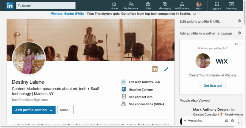 linkedin-tips.gif