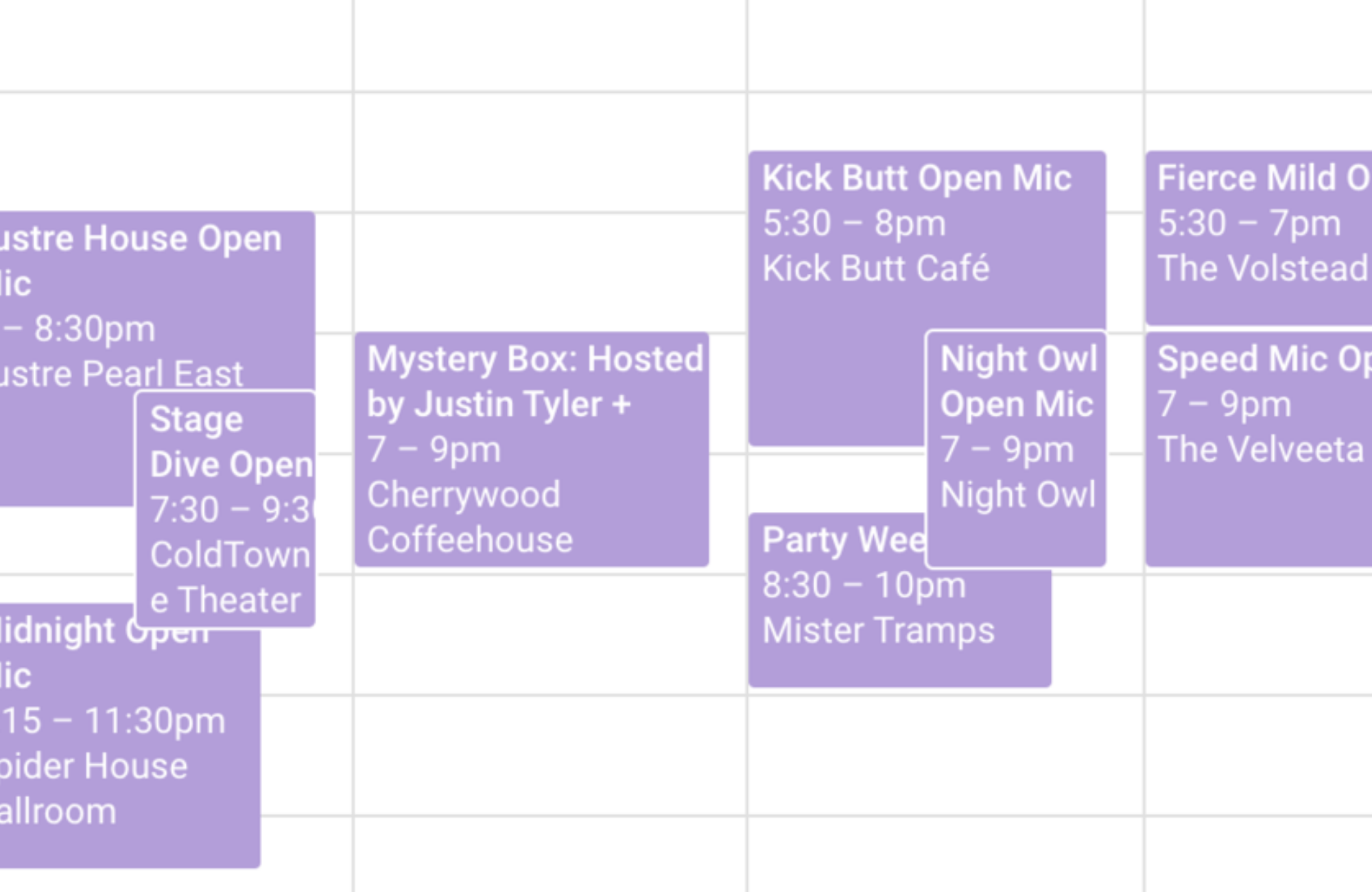 standup-comedy-austin.png