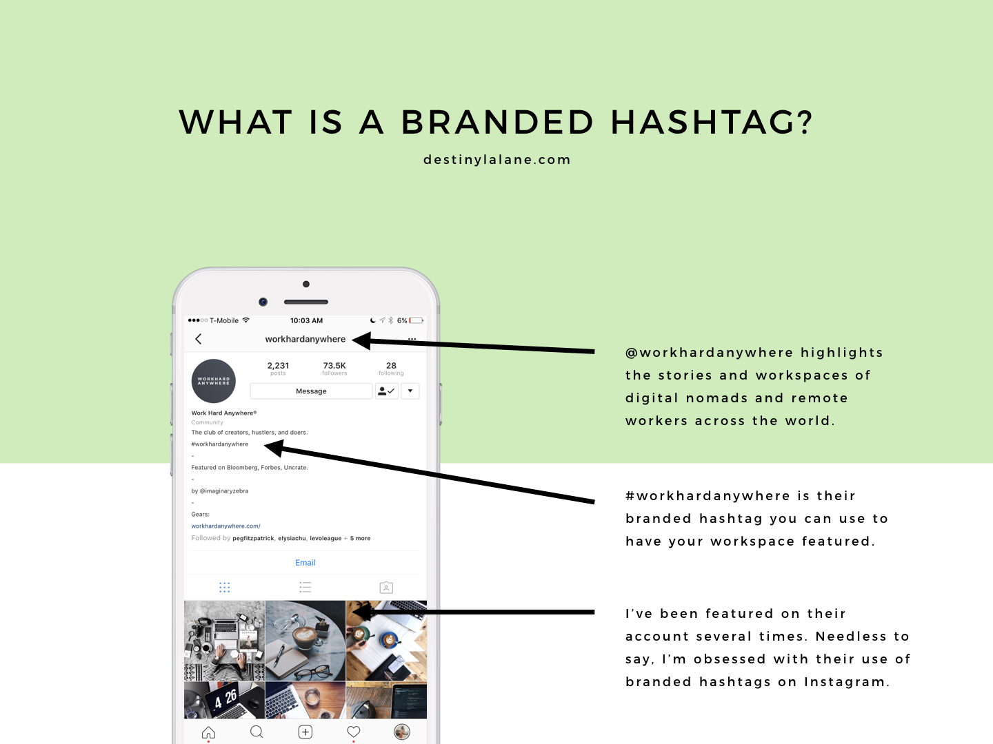 instagram-for-business.jpeg