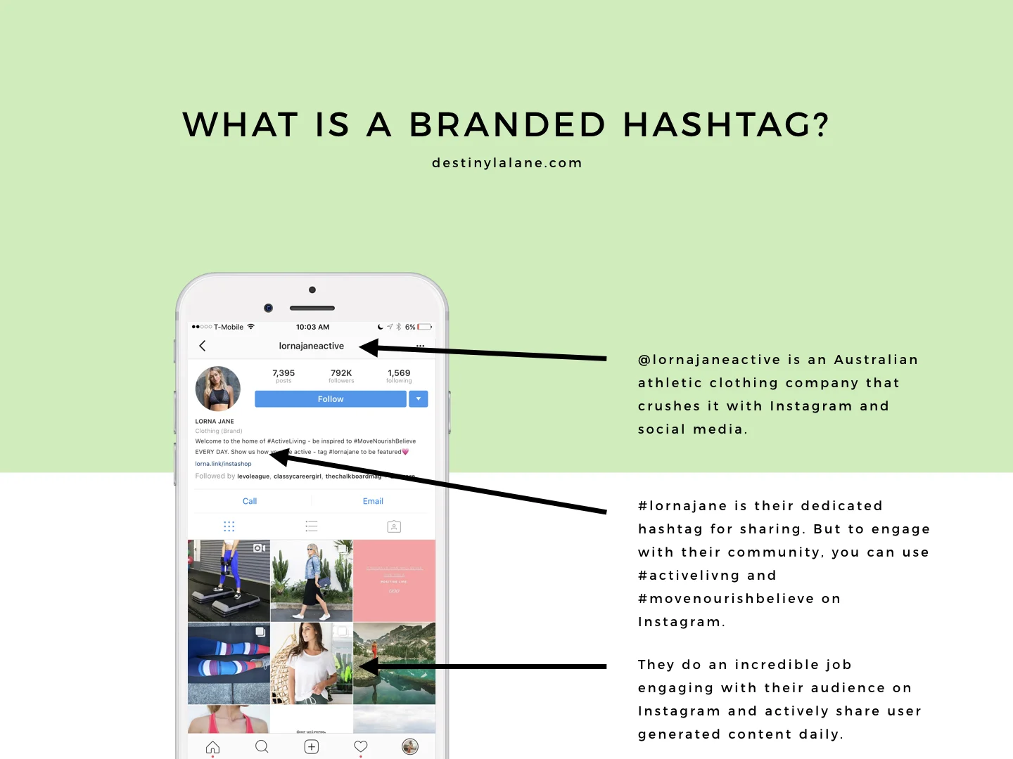 instagram-for-business (2).jpeg