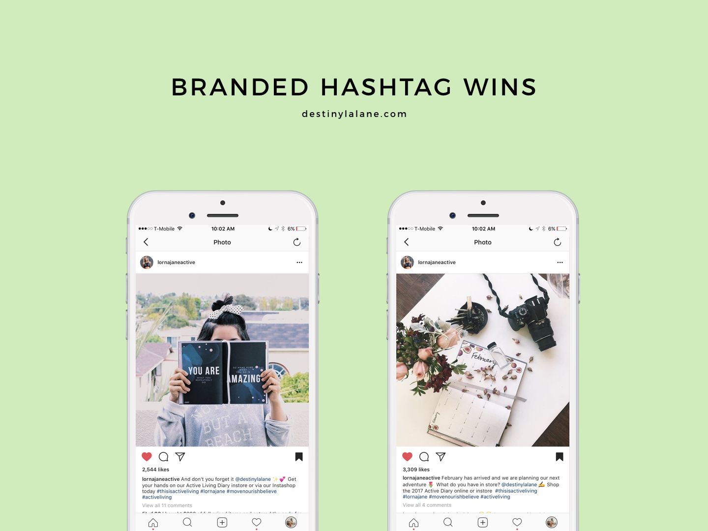 instagram-for-business (3).jpeg