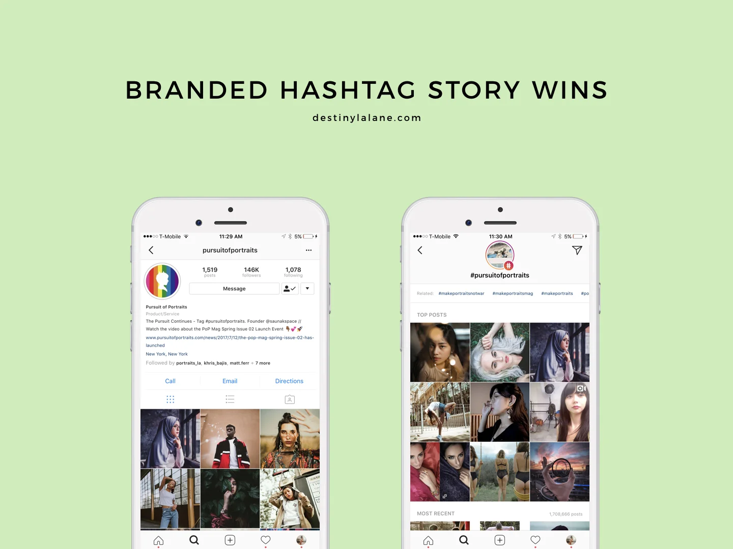 instagram-for-business (4).jpeg