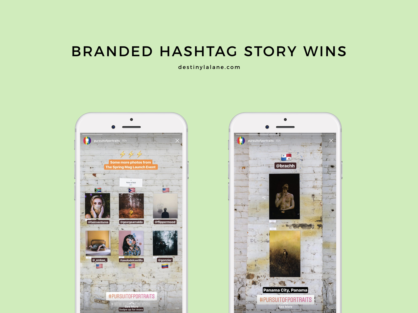instagram-for-business (5).jpeg