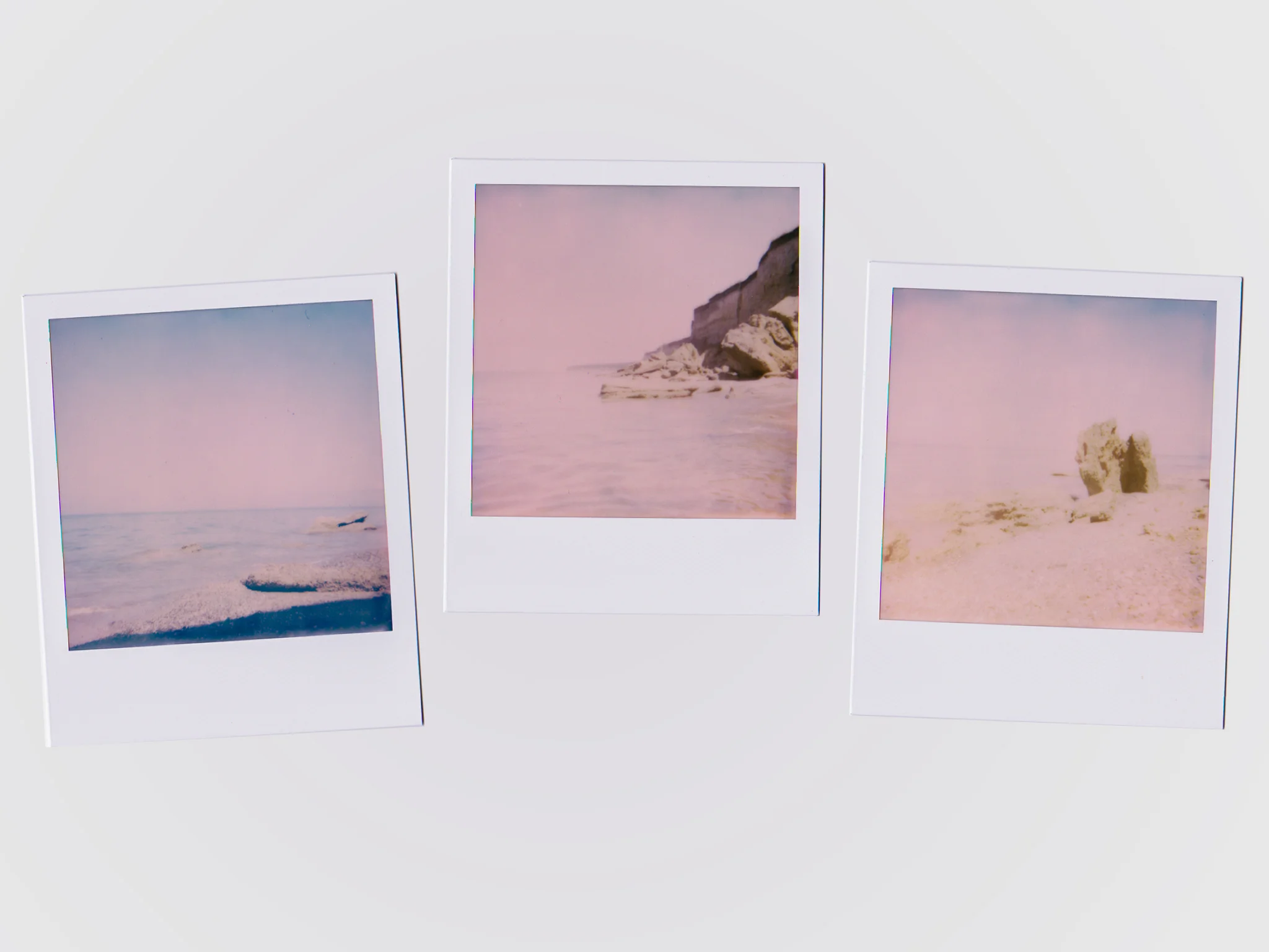 30 Instagram Hashtags For Polaroid Lovers