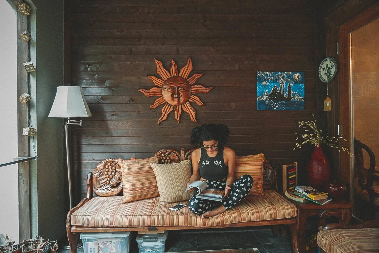 Hack Your Professional Career In 30 Minutes or Less