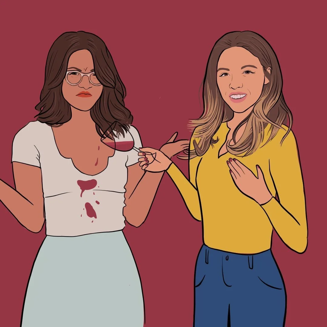 wine-not-podcast.jpg