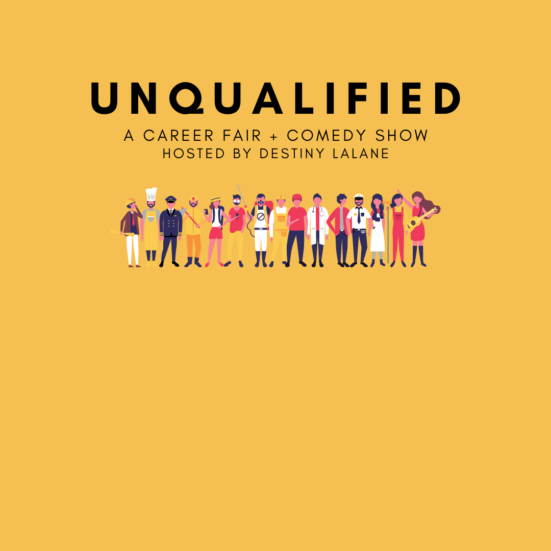 UNQUALIFIED