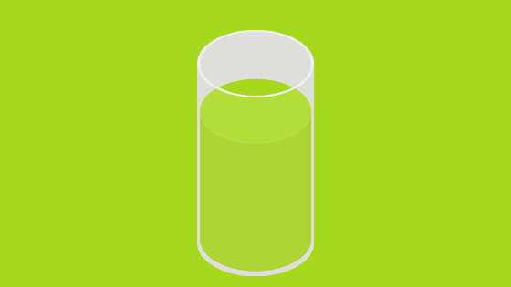 How to Make Celery Juice Without a Juicer