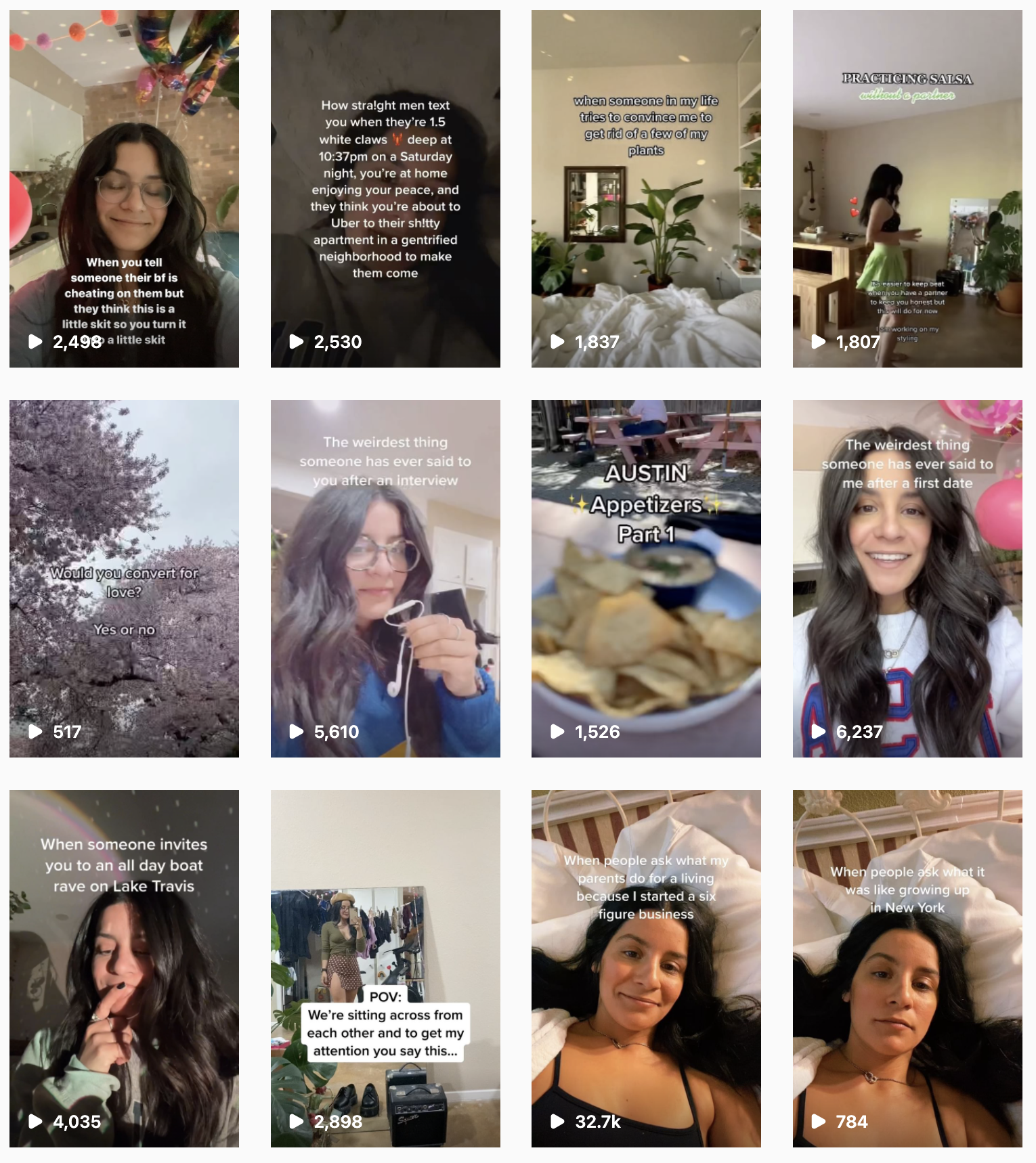 Screen Shot 2022-04-24 at 7.06.00 PM.png