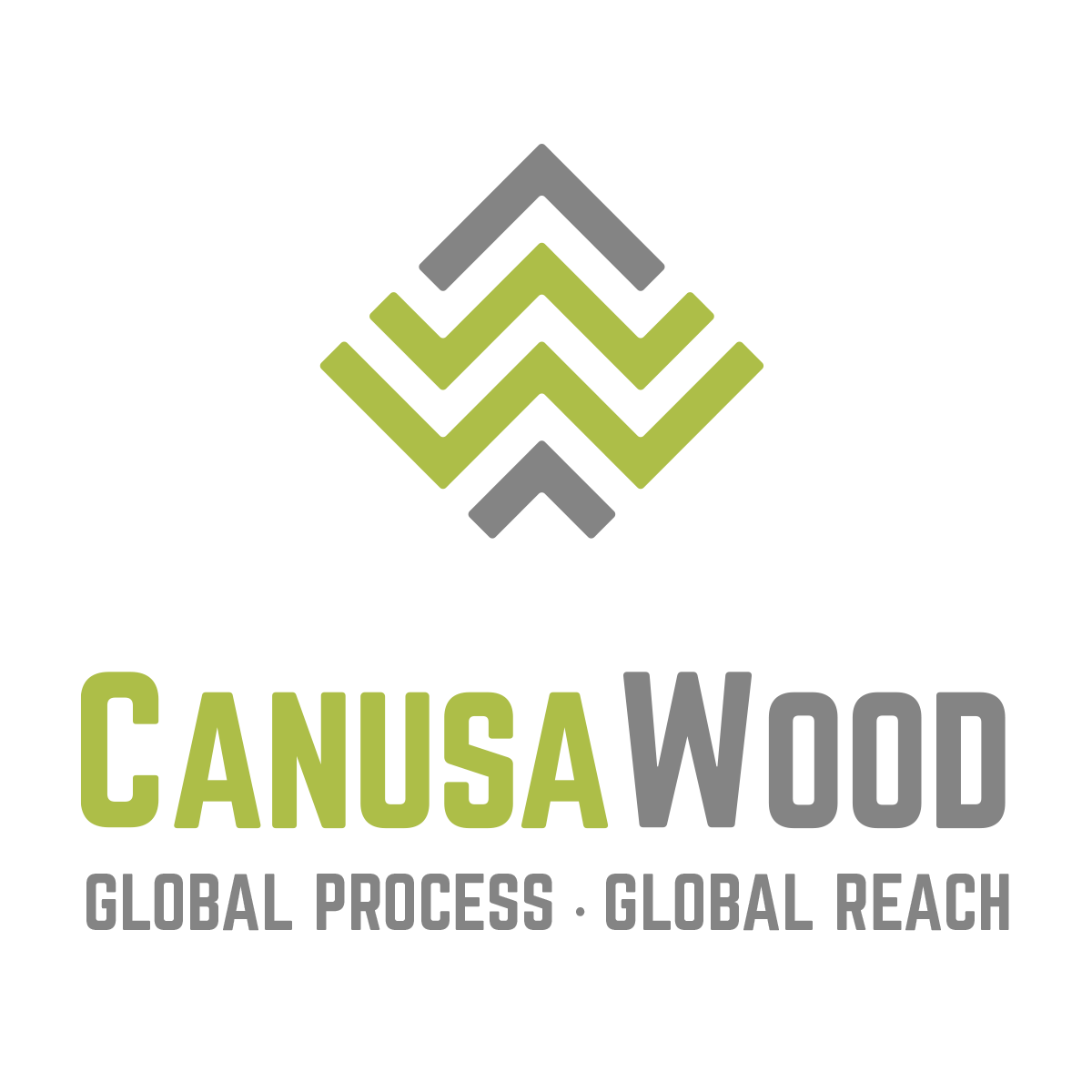 Canusa Wood
