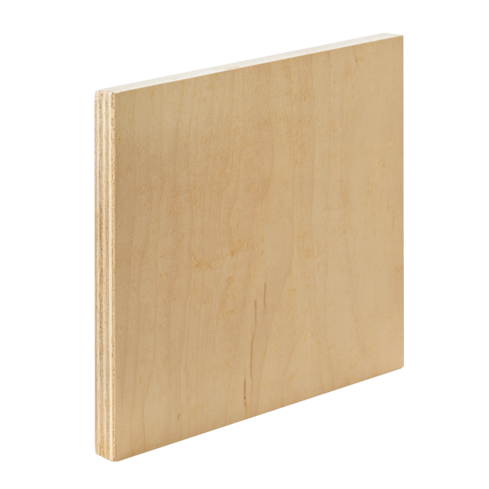 Products — Canusa Wood