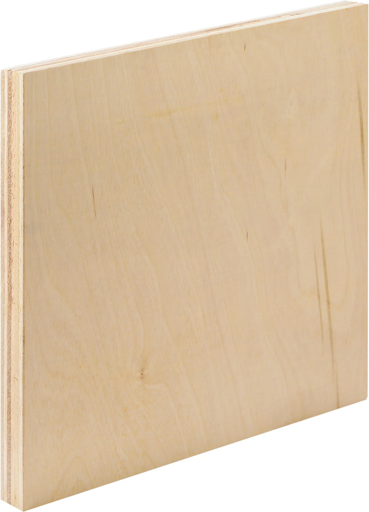 Premcore Plus — Canusa Wood