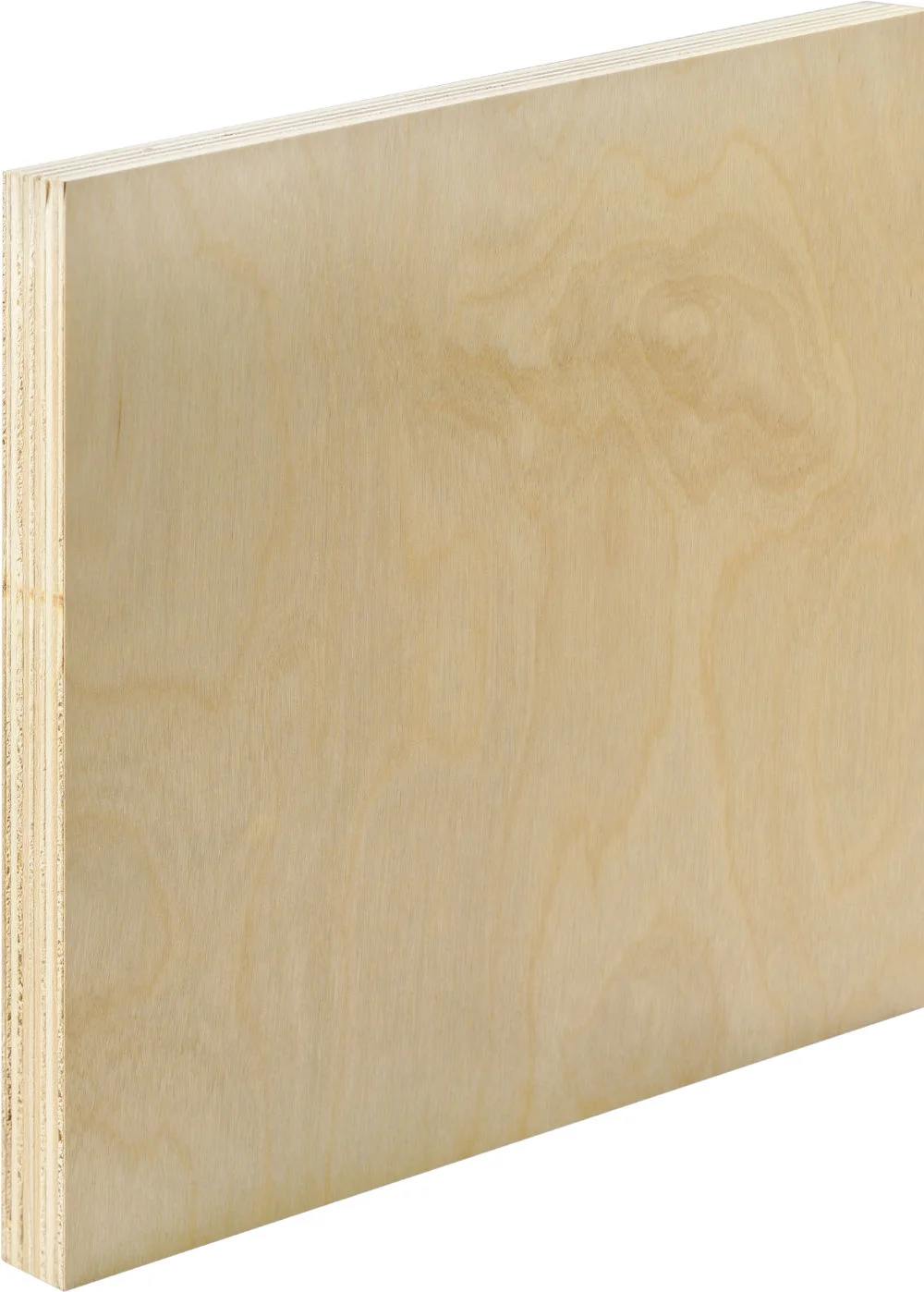 Premcore — Canusa Wood