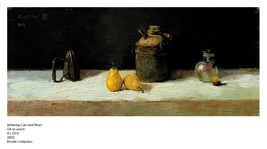 stilllife4.JPG