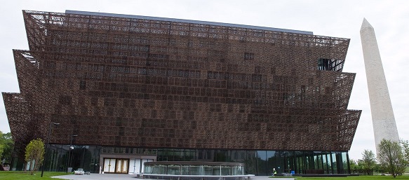 nmaahc-bldg1.jpg