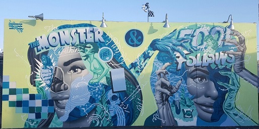 tristan-fullmural.jpg