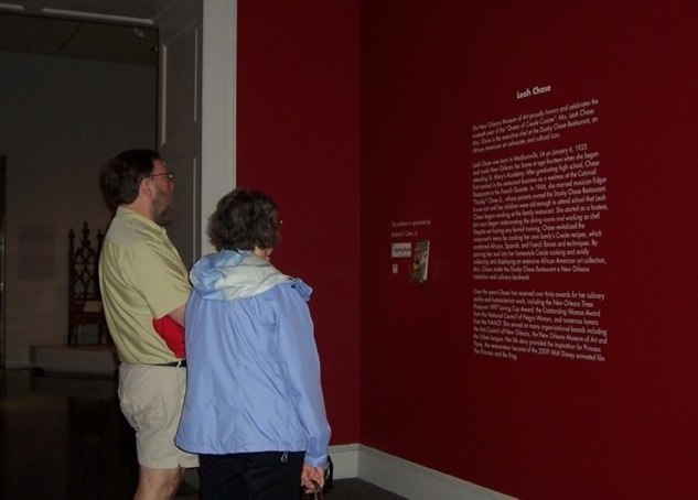 exhibition22.jpg