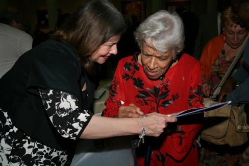 booksigning8.jpg