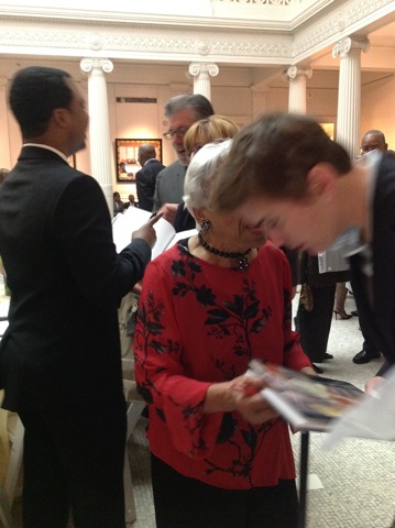 booksigning15.jpg