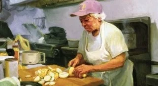 LEAHCUTT-NOMA.jpg