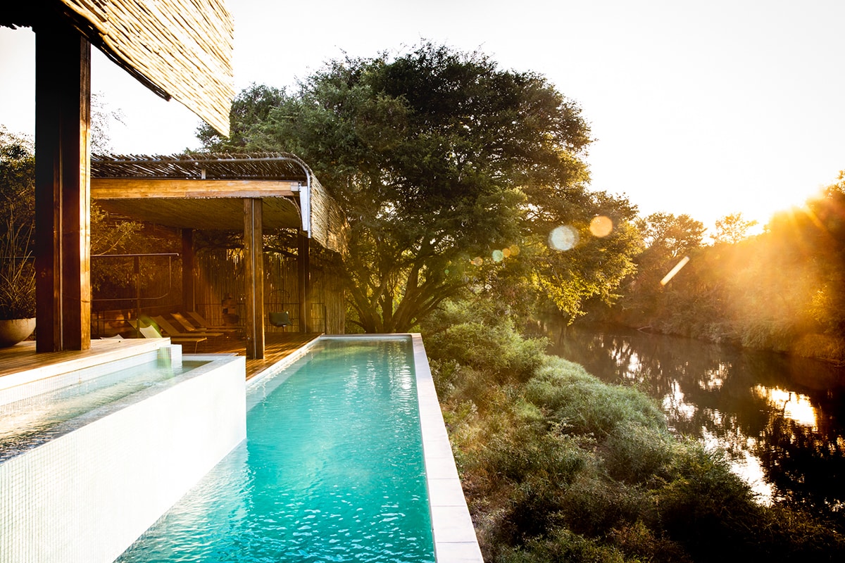 Singita-Sweni-Lodge-Pool.jpg