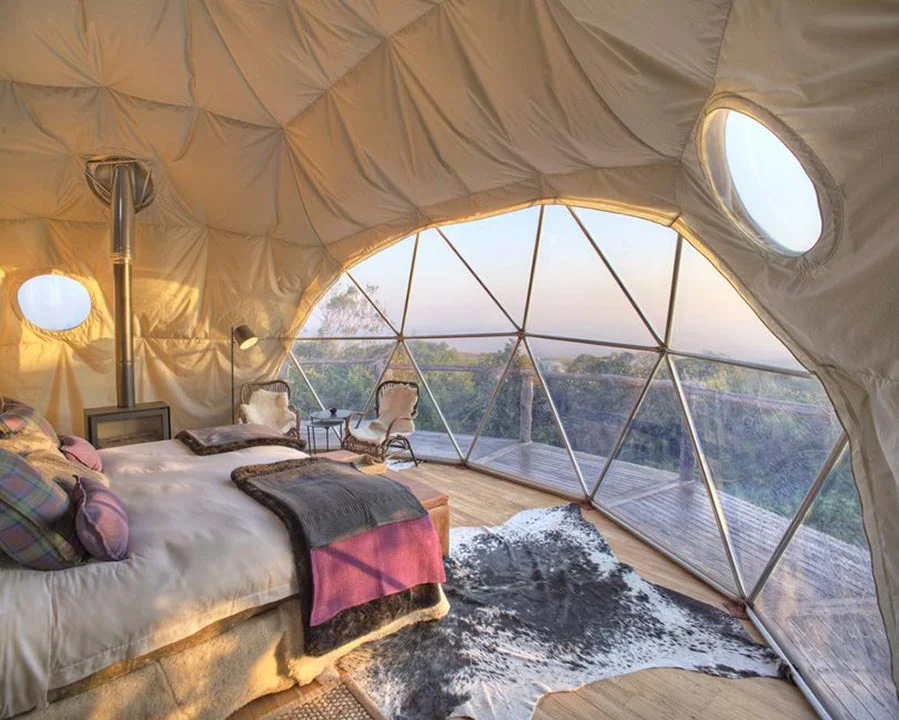 The-Highlands-bedroom-dawn-view.jpg