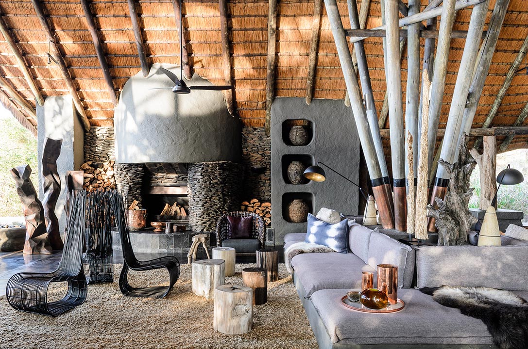 Singita-Boulders-Lodge-(15)-X2.jpg