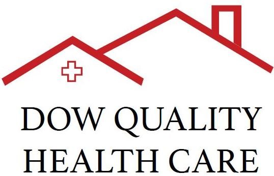 Dow Quality Health Care