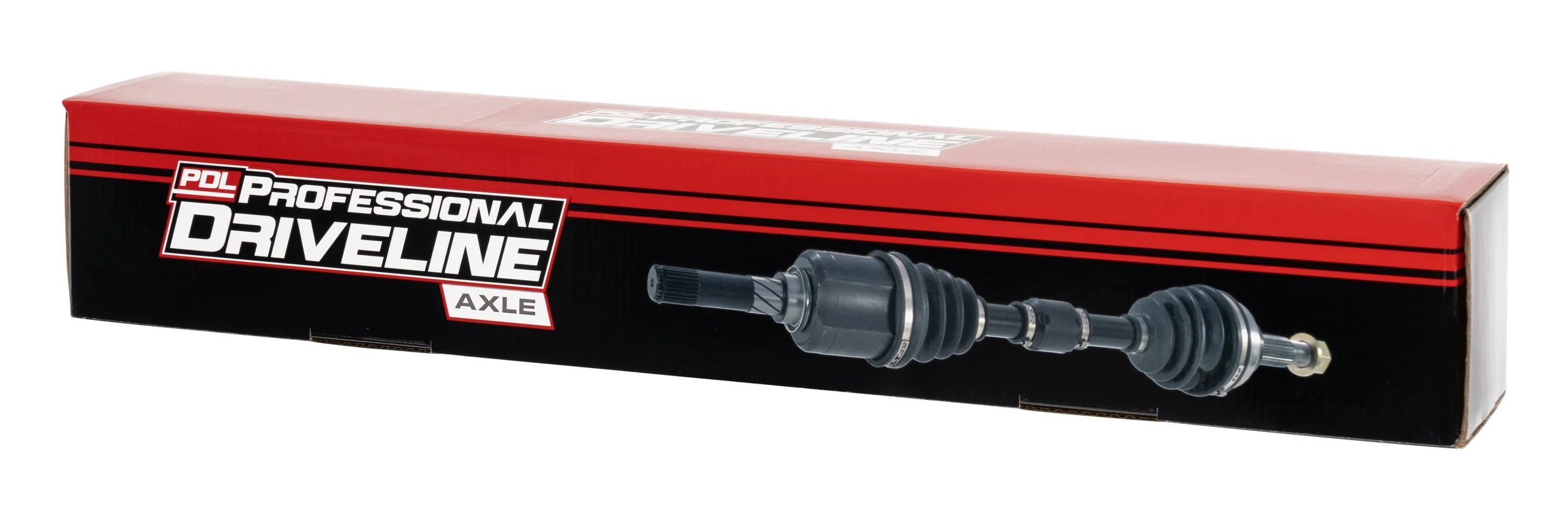 PDL_Axle_BoxOnly_Left.jpg